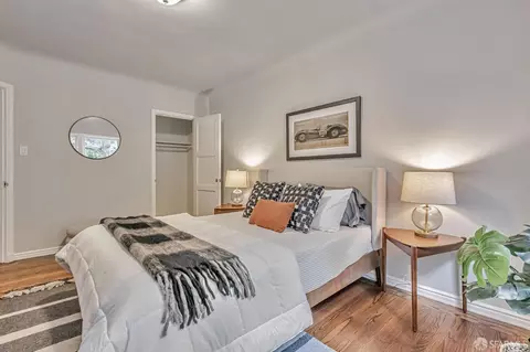 1921 Jackson St, San Francisco, CA 94109 photo 32