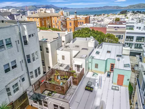 1921 Jackson St, San Francisco, CA 94109 photo 46