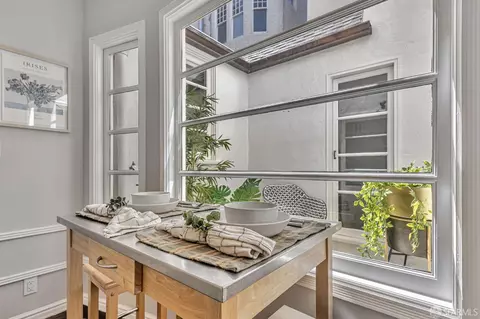 1921 Jackson St, San Francisco, CA 94109 photo 18