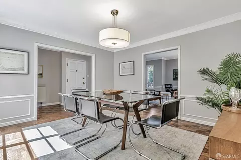 1921 Jackson St, San Francisco, CA 94109 photo 14