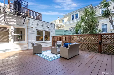1921 Jackson St, San Francisco, CA 94109 photo 41