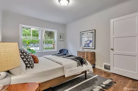 1921 Jackson St, San Francisco, CA 94109 photo 35