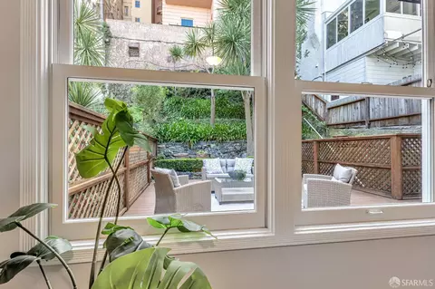 1921 Jackson St, San Francisco, CA 94109 photo 34