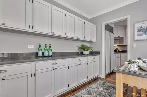 1921 Jackson St, San Francisco, CA 94109 photo 22