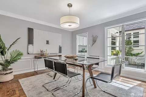 1921 Jackson St, San Francisco, CA 94109 photo 15