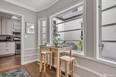 1921 Jackson St, San Francisco, CA 94109 photo 19