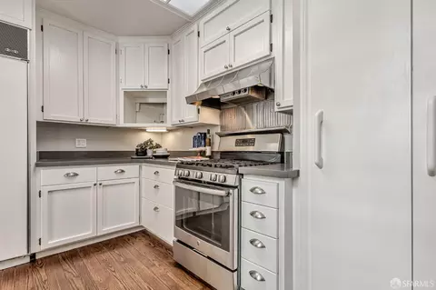 1921 Jackson St, San Francisco, CA 94109 photo 23