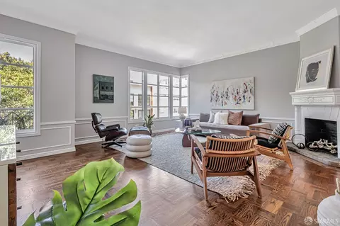 1921 Jackson St, San Francisco, CA 94109 photo 7