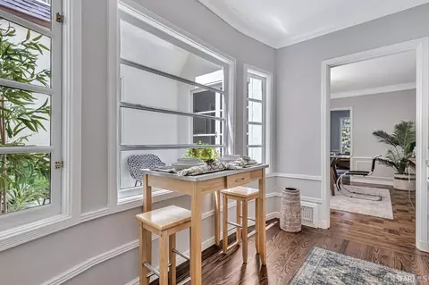 1921 Jackson St, San Francisco, CA 94109 photo 20