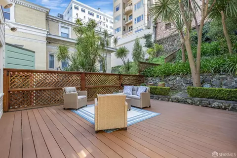 1921 Jackson St, San Francisco, CA 94109 photo 40