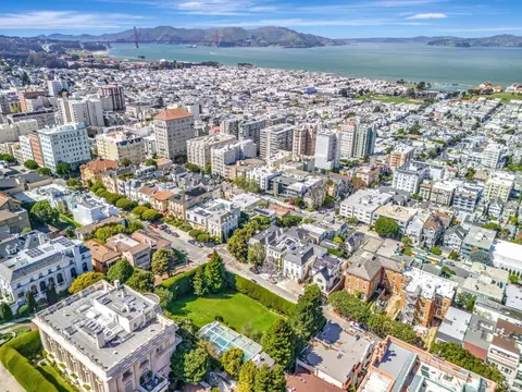 1921 Jackson St, San Francisco, CA 94109 photo 48