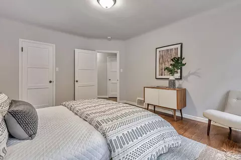 1921 Jackson St, San Francisco, CA 94109 photo 37