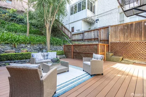 1921 Jackson St, San Francisco, CA 94109 photo 6