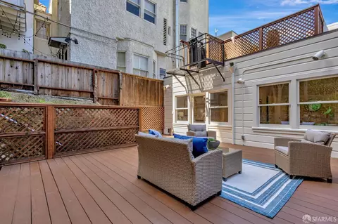 1921 Jackson St, San Francisco, CA 94109 photo 42