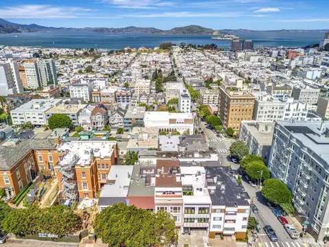 1921 Jackson St, San Francisco, CA 94109 photo 47