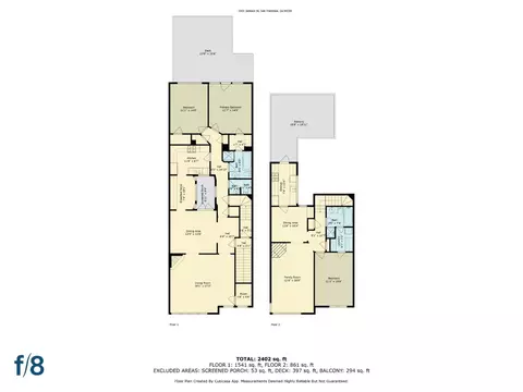 1921 Jackson St, San Francisco, CA 94109 photo 55