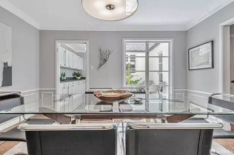 1921 Jackson St, San Francisco, CA 94109 photo 16