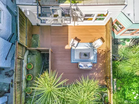 1921 Jackson St, San Francisco, CA 94109 photo 5