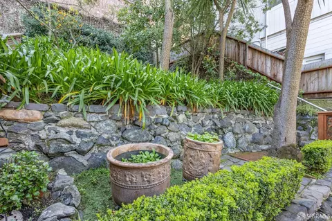 1921 Jackson St, San Francisco, CA 94109 photo 45