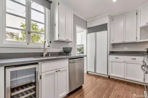 1921 Jackson St, San Francisco, CA 94109 photo 12