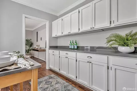 1921 Jackson St, San Francisco, CA 94109 photo 21