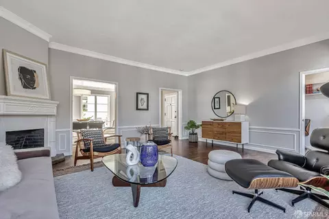 1921 Jackson St, San Francisco, CA 94109 photo 11