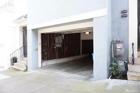 1921 Jackson St, San Francisco, CA 94109 photo 53