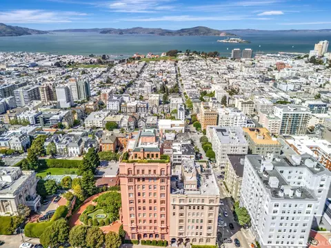 1921 Jackson St, San Francisco, CA 94109 photo 50