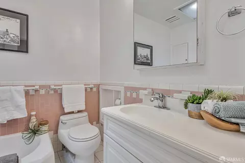 1921 Jackson St, San Francisco, CA 94109 photo 27