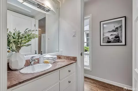 1921 Jackson St, San Francisco, CA 94109 photo 31