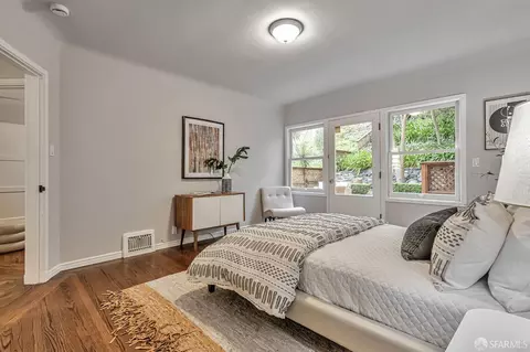 1921 Jackson St, San Francisco, CA 94109 photo 38