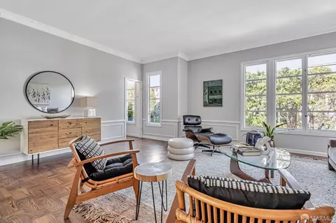 1921 Jackson St, San Francisco, CA 94109 photo 9