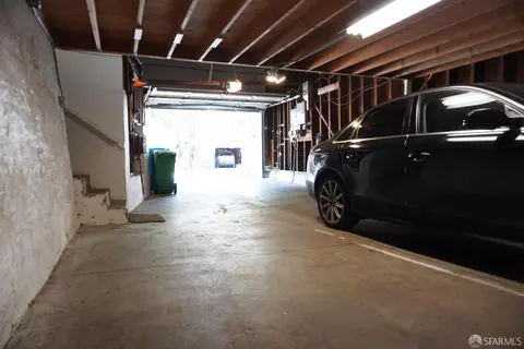 1921 Jackson St, San Francisco, CA 94109 photo 52