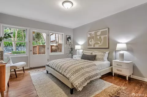 1921 Jackson St, San Francisco, CA 94109 photo 39