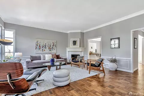 1921 Jackson St, San Francisco, CA 94109 photo 8