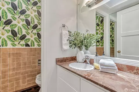 1921 Jackson St, San Francisco, CA 94109 photo 30