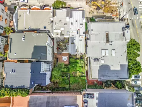 1921 Jackson St, San Francisco, CA 94109 photo 4