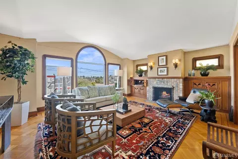 22 Temple St, San Francisco, CA 94114