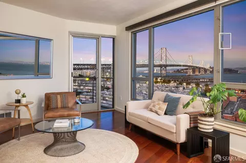 219 Brannan St #10H, San Francisco, CA 94107