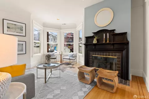2246 19th St, San Francisco, CA 94107