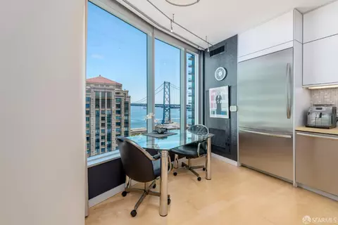 Other - 301 Main St #19B, San Francisco, CA 94105 photo 1 of 13