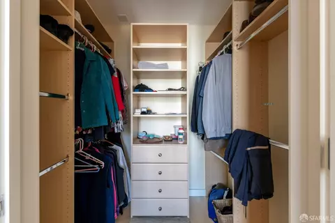 Other - 301 Main St #19B, San Francisco, CA 94105 photo 2 of 13