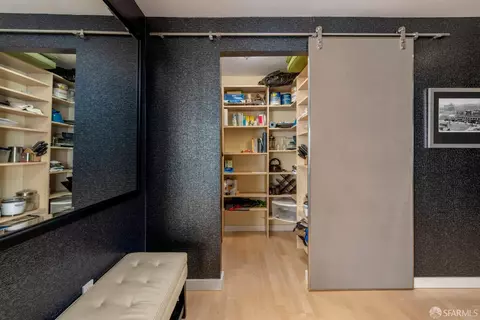 Other - 301 Main St #19B, San Francisco, CA 94105 photo 3 of 13