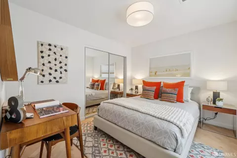 2577 Harrison St #2, San Francisco, CA 94110 photo 10