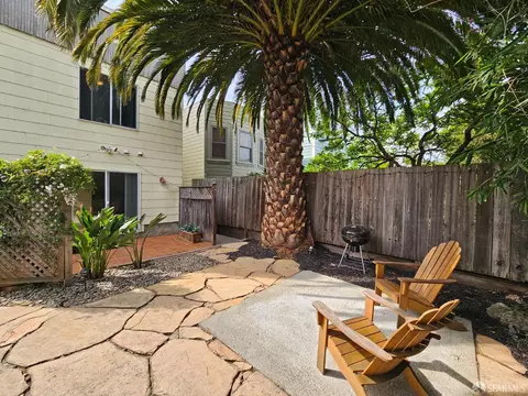 2577 Harrison St #2, San Francisco, CA 94110 photo 20