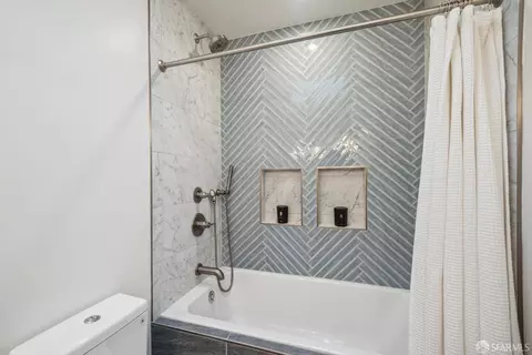 2577 Harrison St #2, San Francisco, CA 94110 photo 13