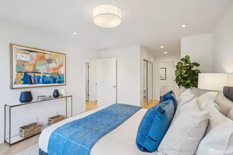 2577 Harrison St #2, San Francisco, CA 94110 photo 8