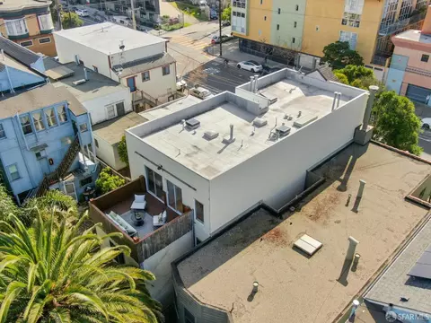 2577 Harrison St #2, San Francisco, CA 94110 photo 25