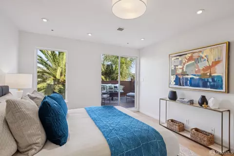 2577 Harrison St #2, San Francisco, CA 94110 photo 7