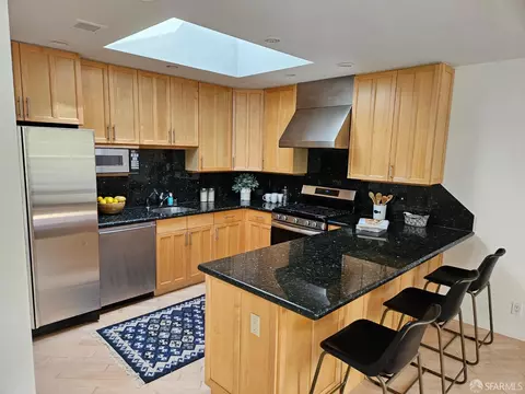 2577 Harrison St #2, San Francisco, CA 94110 photo 11